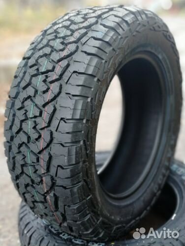 Roadcruza RA1100 A/T 225/60 R17