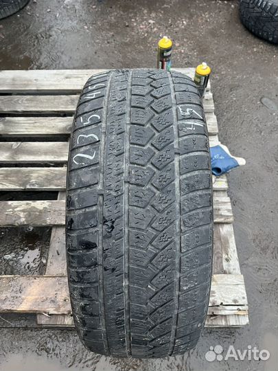 Torque TQ022 235/45 R18 98H