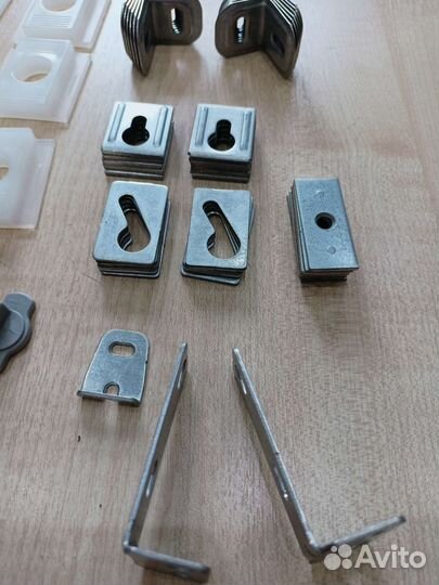 Крепеж для кухни икеа