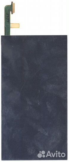 Экран для телефона HTC Butterfly X920E X920D 5.0''