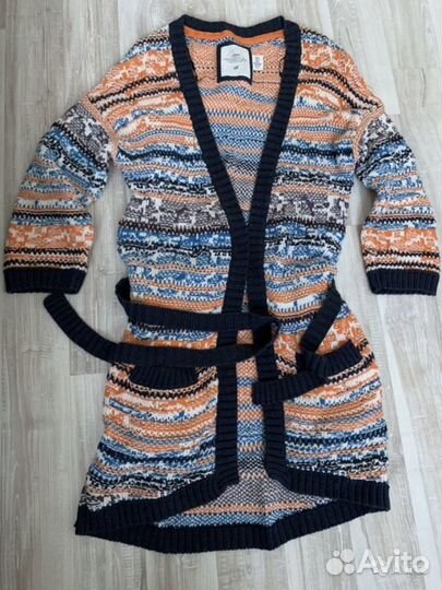 Вещи пакетом 40-42