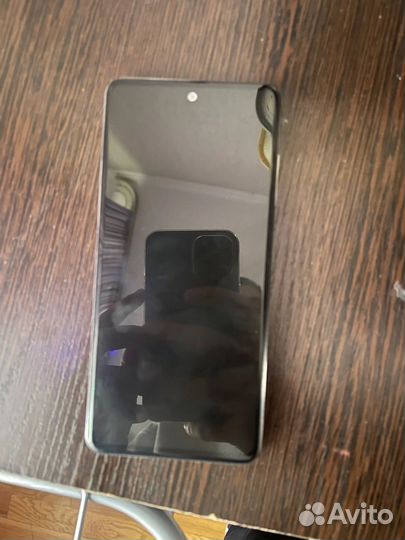 Samsung Galaxy A51, 6/128 ГБ