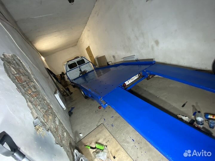 Эвакуатор. Услуги эвакуатора 24/7