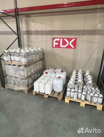 Парфюмерные масла, Tom Ford Lost Cherry