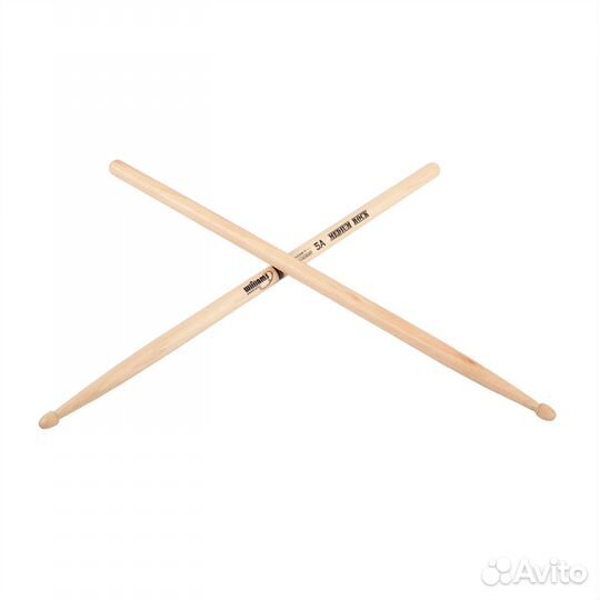 Williams DS-WST-5A барабанные палочки