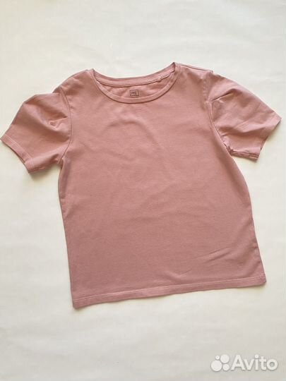 Одежда для девочки 9 лет 130 134 рост