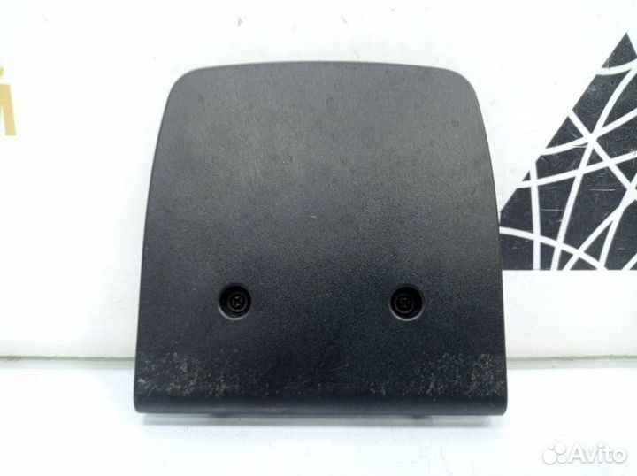 Ручка двери багажника Bmw X5 F15 2013-2018