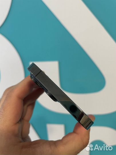 iPhone 13 Pro, 512 ГБ