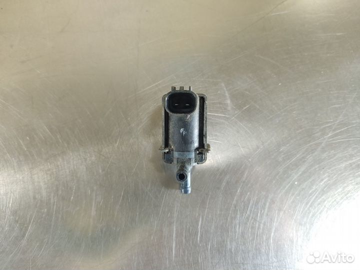 Клапан электромагнитный Mazda Carol 2004-2009