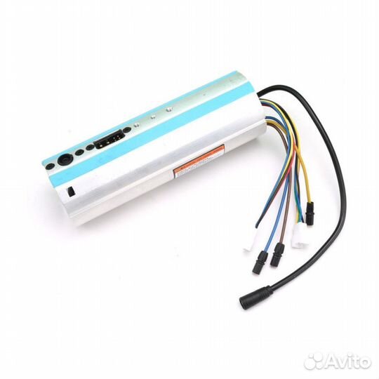 Контроллер Ninebot es1/2/4 Оригинал