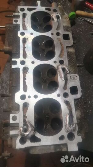 Сварочные работы. Аргон. Полуавтомат сварка. Выезд