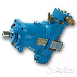 Гидронасос гст 90 нп 90 мп, стартера, генераторы