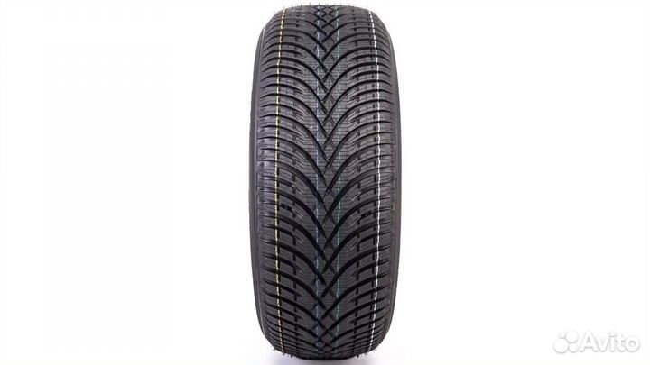 Bfgoodrich G-Force Winter 2 205/60 R16 96H