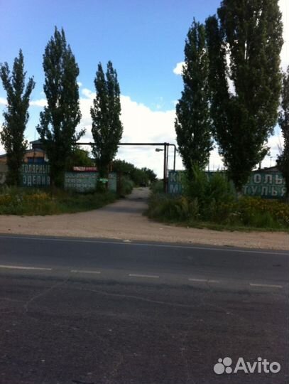 Комбикорм для Кроликов с Травяной мукой