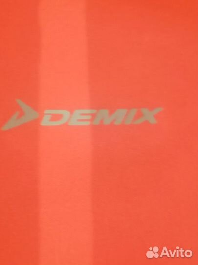 Спортивная форма мужская