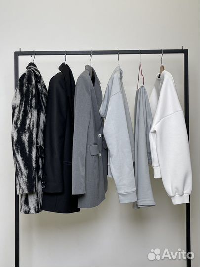 Пошив одежды оптом швейный цех полный цикл