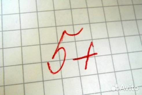 Оформление работ по гуманитарным предметам