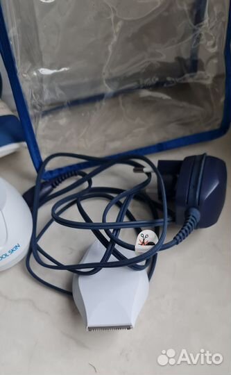 Электробритва philips hq7760