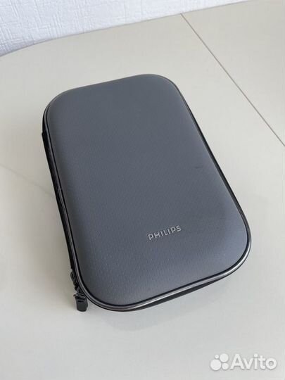Электробритва philips