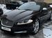 Jaguar XF 3.0 AT, 2012, 99 997 км с пробегом, цена 2050000 руб.