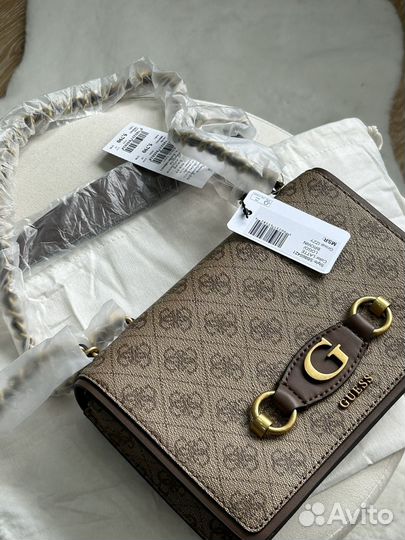 Сумка женская Guess