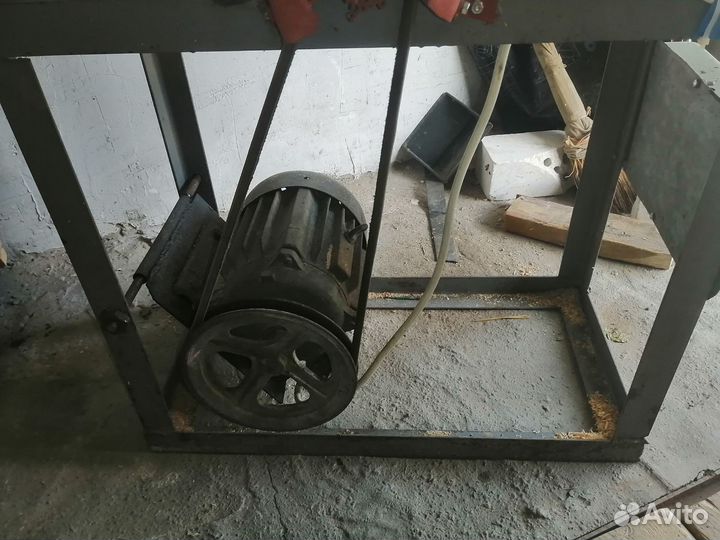 Компьютерный стол бу