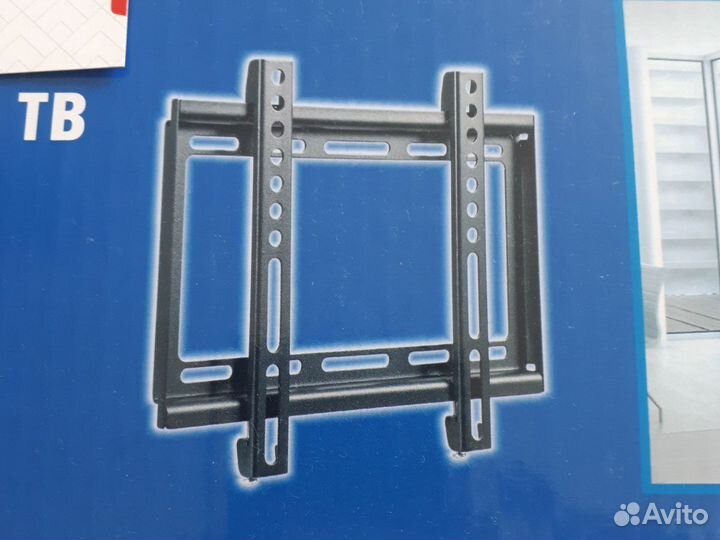 Кронштейн для тв
