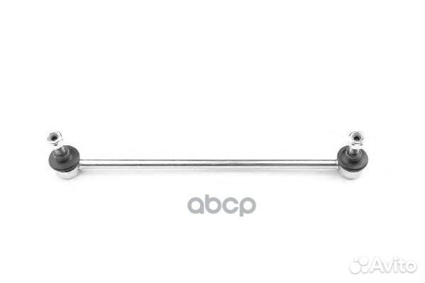 Тяга стабилизатора переднего suzuki grand vitar