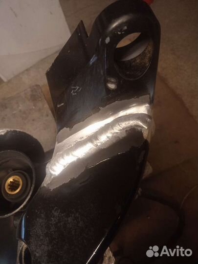 Сварка Аргоном выезд по Москве и области 24 часа