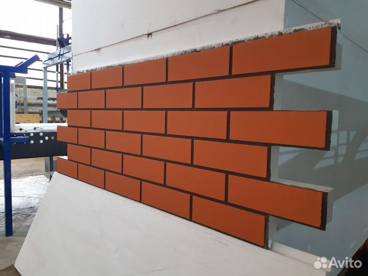 Подработка студентам