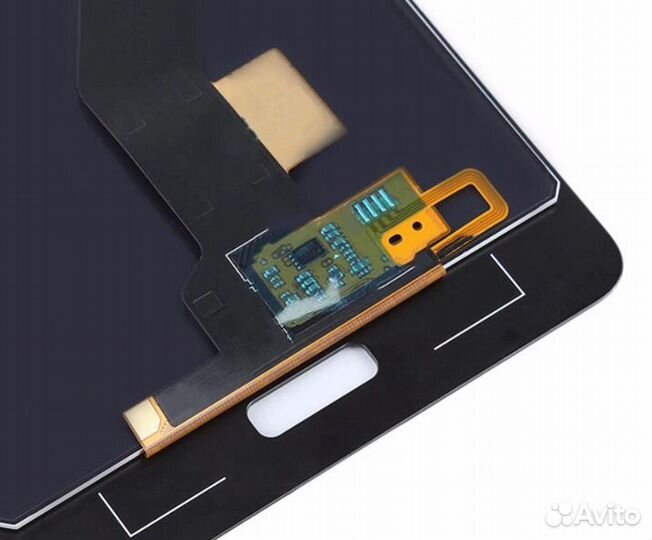 Samsung, Sony, Honor и т.д