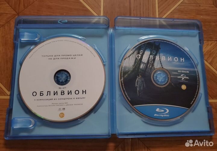 Фильм 