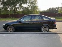 Opel Vectra 2.0 MT, 1998, 360 000 км, с пробегом, цена 155 000 руб.