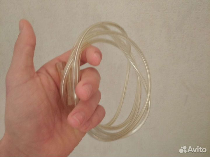 Ингалятор компрессорный для детей и взрослых