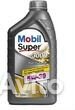 Масло моторное super 3000 X1 formula FE 5W-30