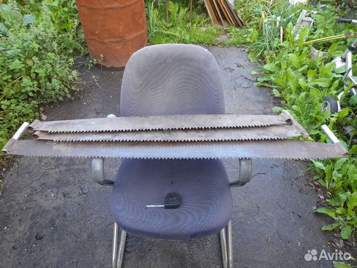 Набор Инструментов СССР