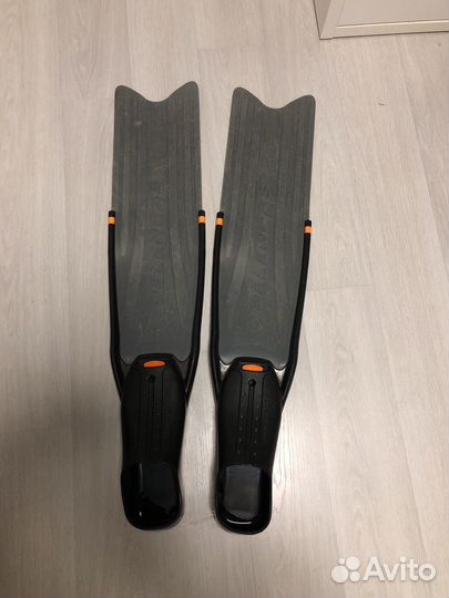 Ласты Pelengas 46-48