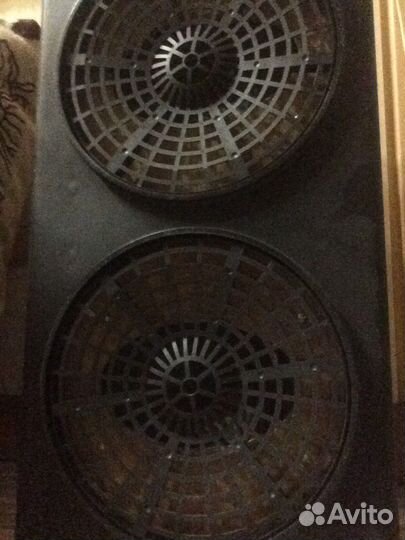 Колонка Россия