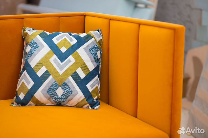 Детская кровать любых размеров