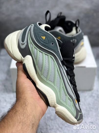 Adidas originals yeezy 500