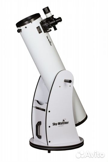 Телескоп Sky-Watcher Dob 8