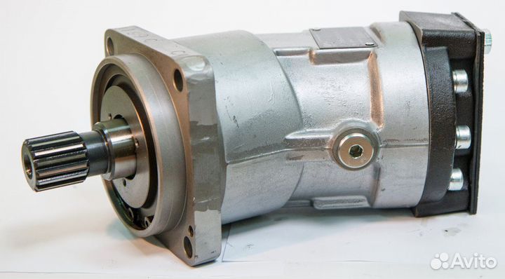 Гидравлический насос 310.4.56.00.06 PSM