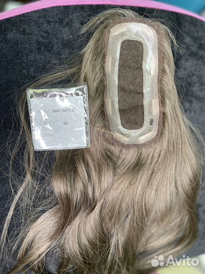 Система замещения волос Hairtalk, в ассортименте