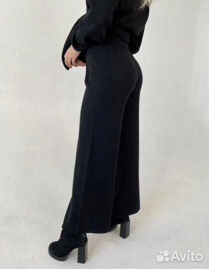 Костюм женский 42-44