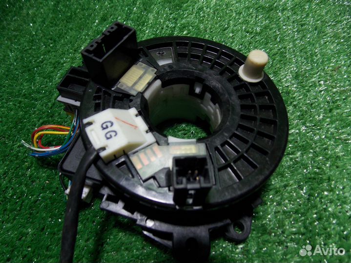 Шлейф nissan,infiniti,nissan, infiniti AZE0,CV36,J