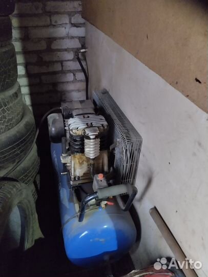 Продам шиномонтаж