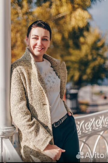 Бизнес план для соцконтракта