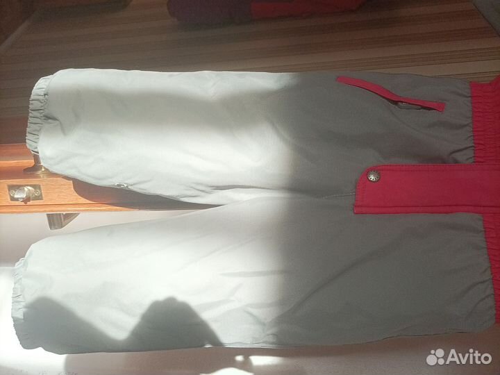 Комбинезон Kerry 92