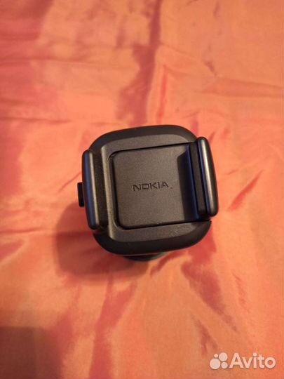 Держатель Телефона для Авто