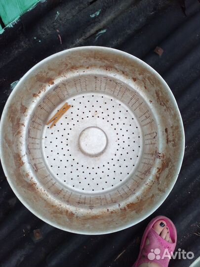 Соковарка СССР